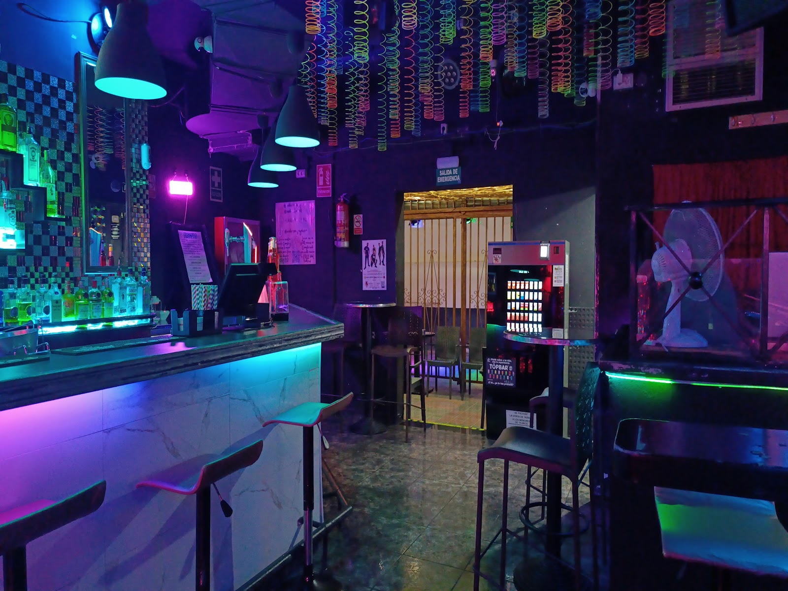 Marcus Gay Friendly Hotels in Icod de los Vinos – GayOut Guide