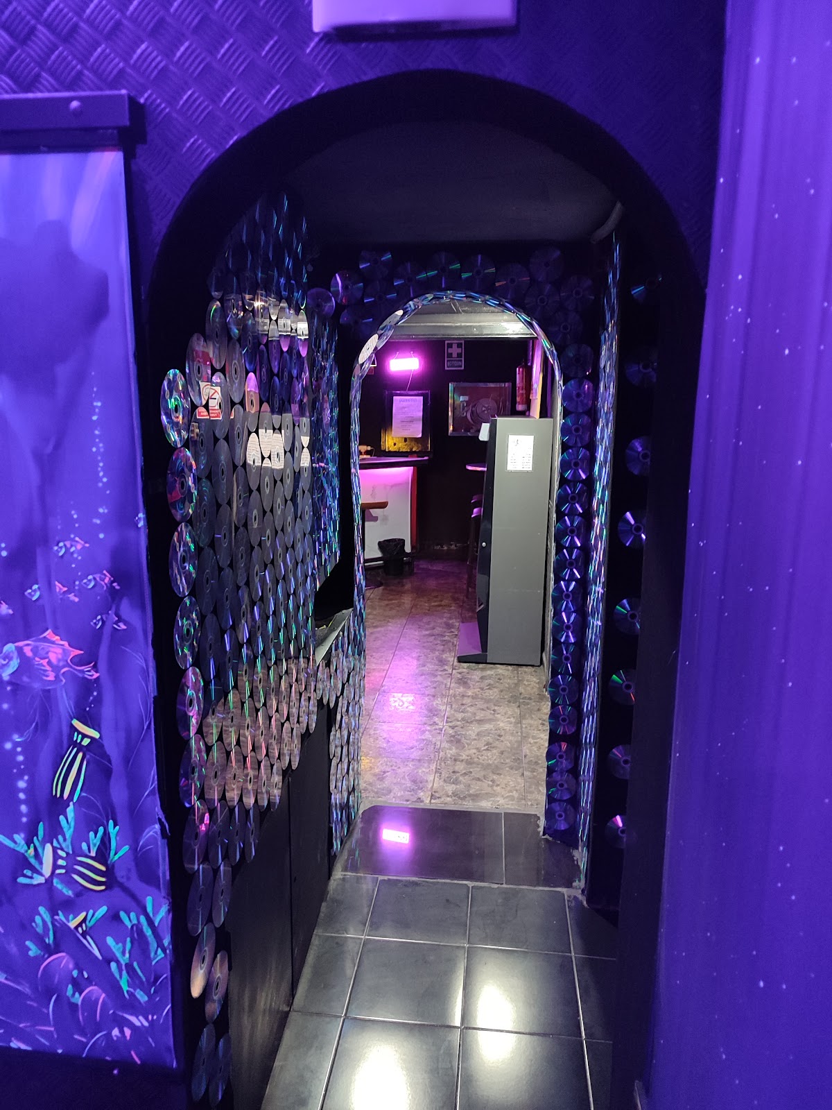 Marcus Gay Friendly Hotels in Icod de los Vinos – GayOut Guide