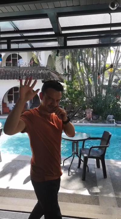 Colours Oasis Lifestyle Inclusive Resort Hotels in San Jose – GayOut Guide
