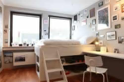 The District Boracay Hotels – GayOut Guide