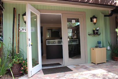 The Cabanas Guesthouse & Spa - Gay Men's Resort Hotels in Wilton Manors – GayOut Guide