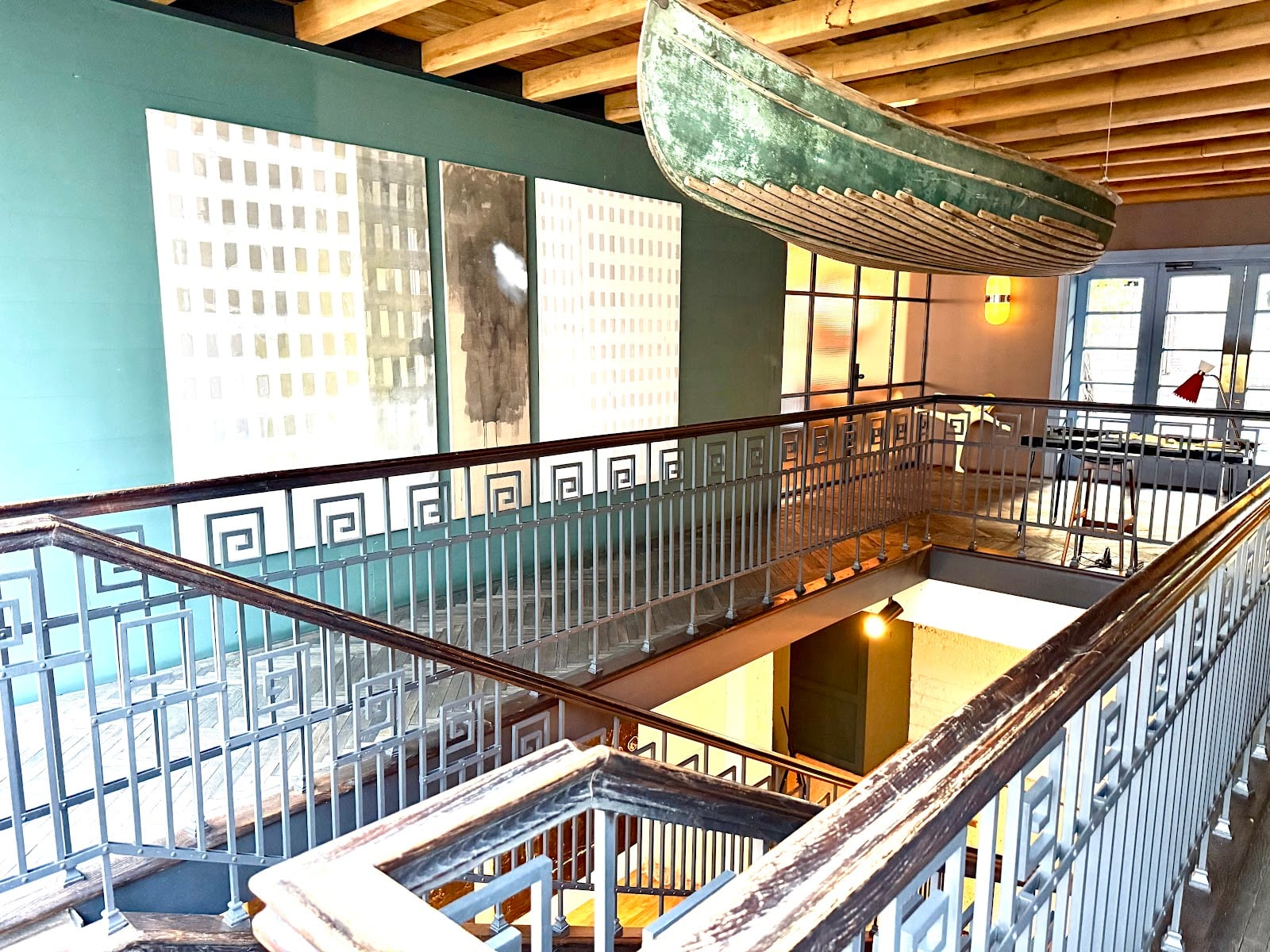 Rooms Hotel Tbilisi Hotels in Tbilisi – GayOut Guide