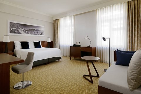 Marriott Armenia Yerevan Hotels in Yerevan – GayOut Guide