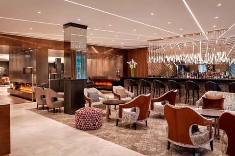The Alexander, a Luxury Collection Hotel Hotels in Yerevan – GayOut Guide