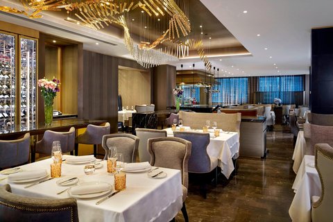 The Alexander, a Luxury Collection Hotel Hotels in Yerevan – GayOut Guide