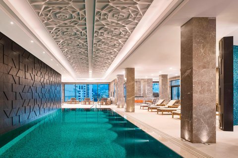The Alexander, a Luxury Collection Hotel Hotels in Yerevan – GayOut Guide