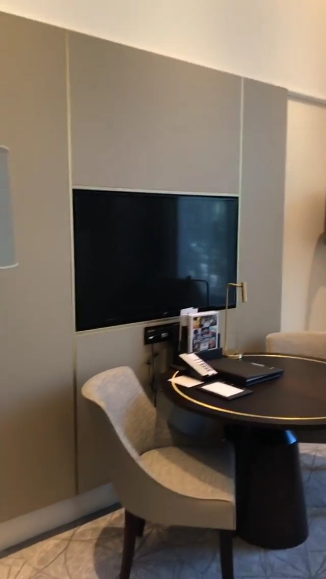 The Alexander, a Luxury Collection Hotel Hotels in Yerevan – GayOut Guide