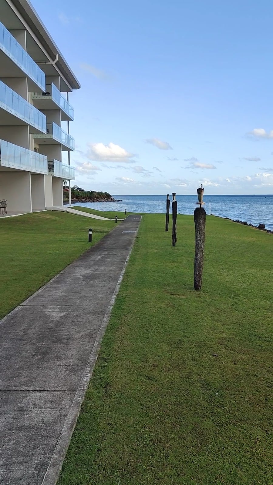 Excursiones de un día in Suva