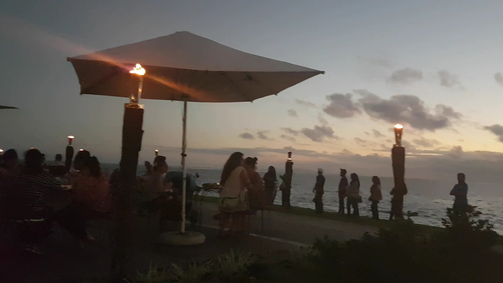 Sin colas in Suva
