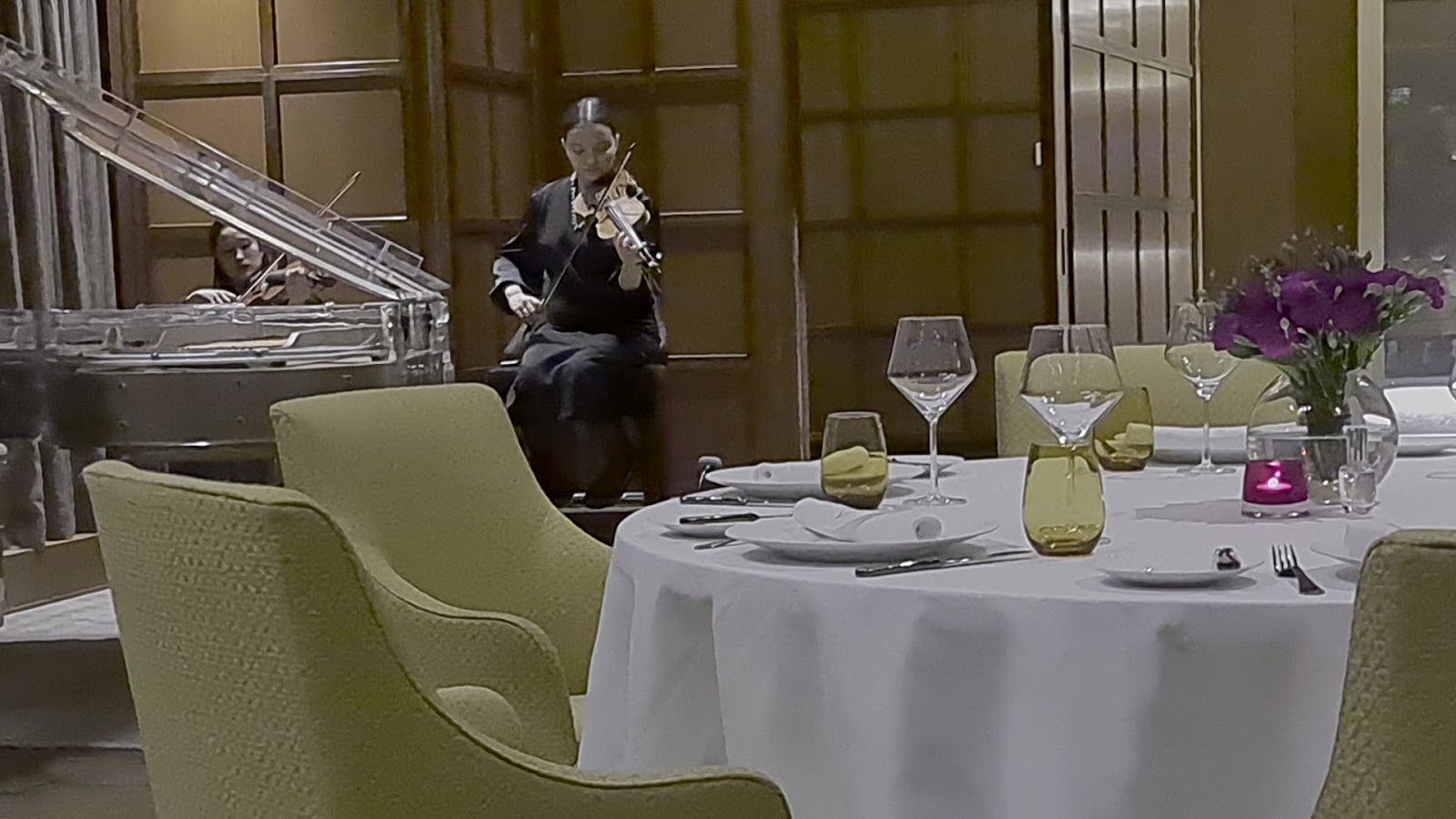 The Ritz-Carlton, Almaty Hotels in Almaty – GayOut Guide