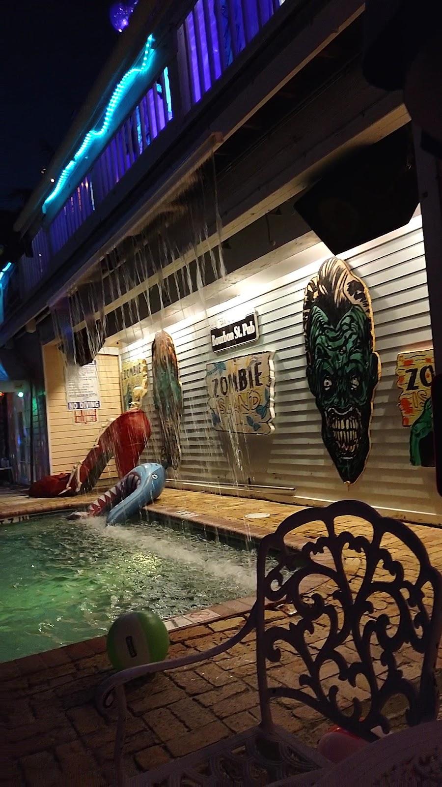 New Orleans House - All Gay Male Guesthouse Hotels in Key West – GayOut Guide