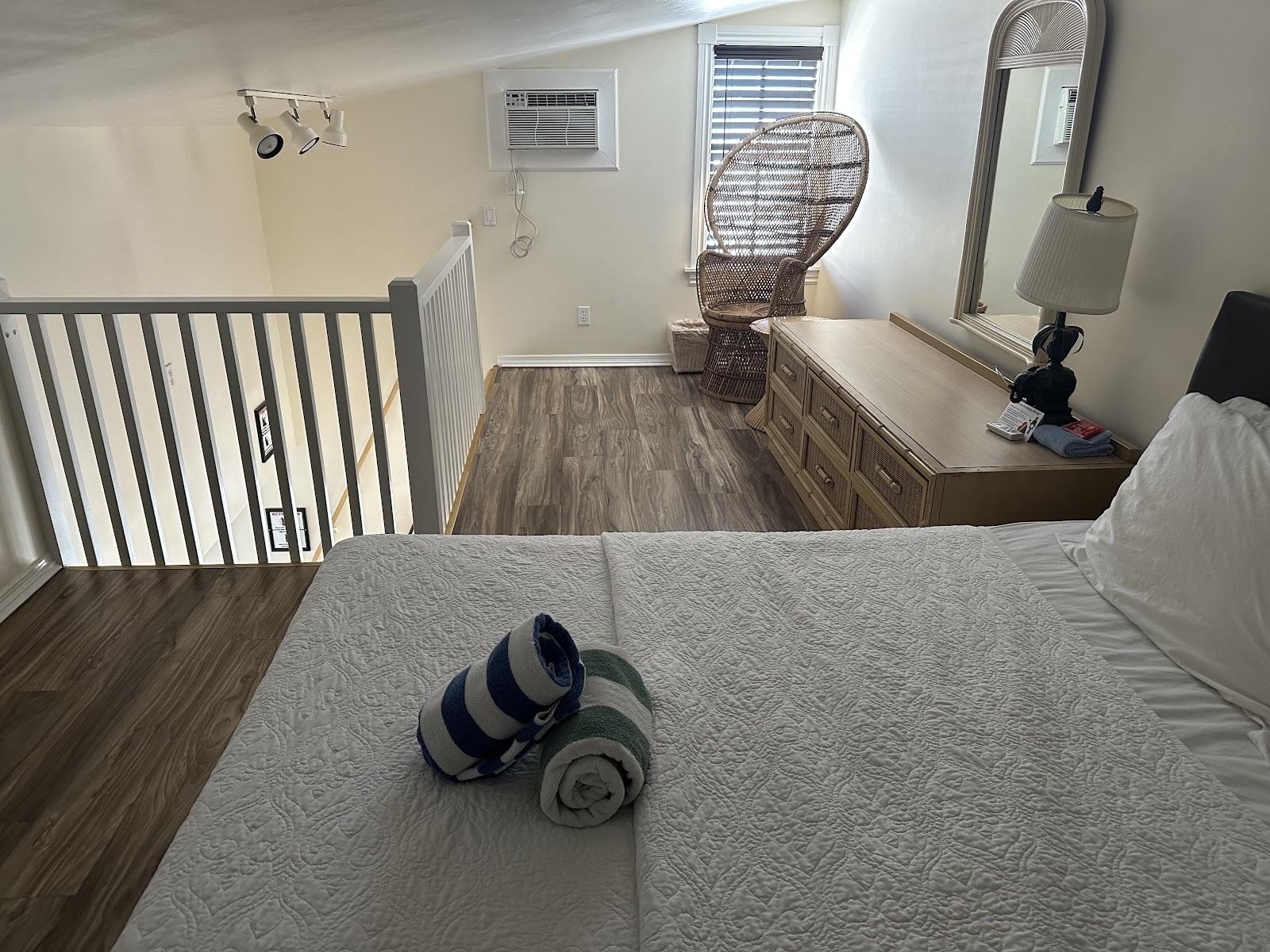 New Orleans House - All Gay Male Guesthouse Hotels in Key West – GayOut Guide