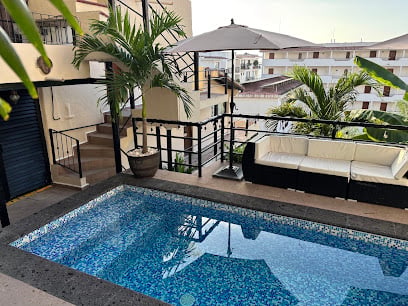 La Terraza Inn Hotels in Puerto Vallarta – GayOut Guide