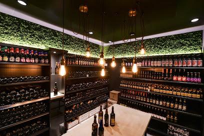 IPA Bar Berlin Bars & Clubs in Berlin – GayOut Guide