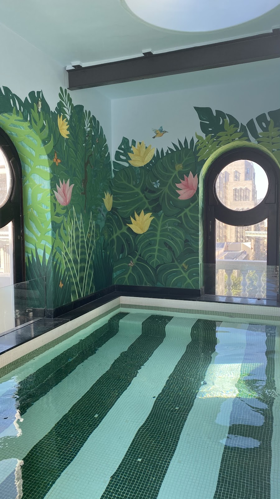 St George's Mall, Cape Town City Bowl Hotels in Cape Town – GayOut Guide