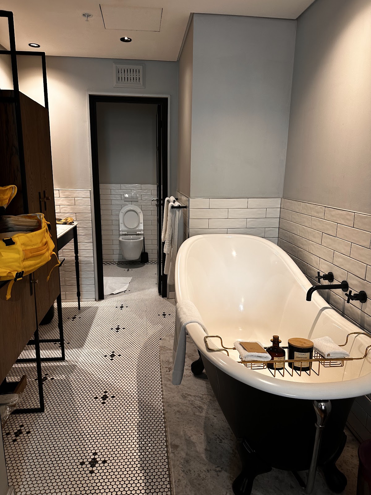 St George's Mall, Cape Town City Bowl Hotels in Cape Town – GayOut Guide
