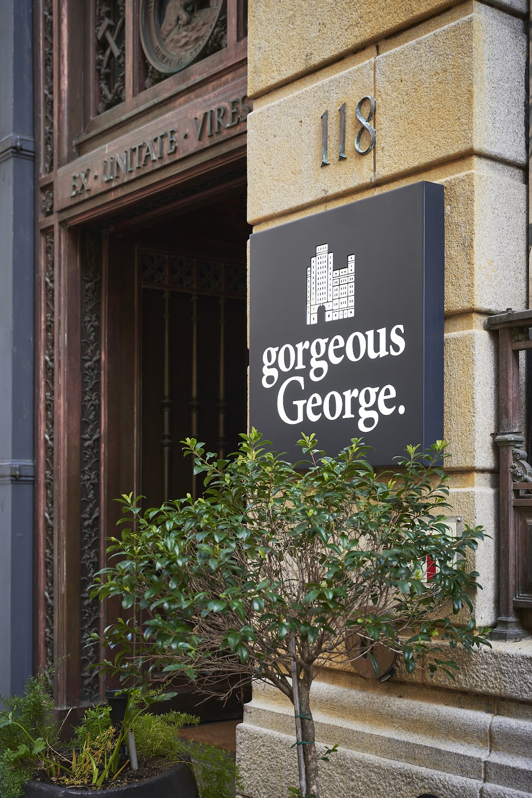 St George's Mall, Cape Town City Bowl Hotels in Cape Town – GayOut Guide