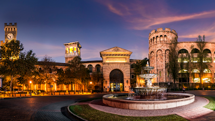 Montecasino Boulevard, Fourways, Johannesburg Hotels in Sandton – GayOut Guide