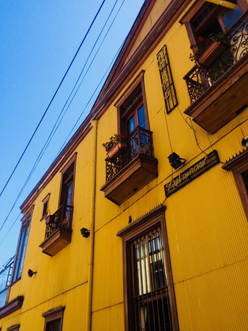 Pink House Hostal (Gay Friendly)