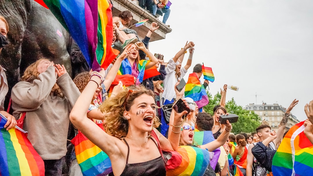 Starz Bar Bars & Clubs – GayOut Guide