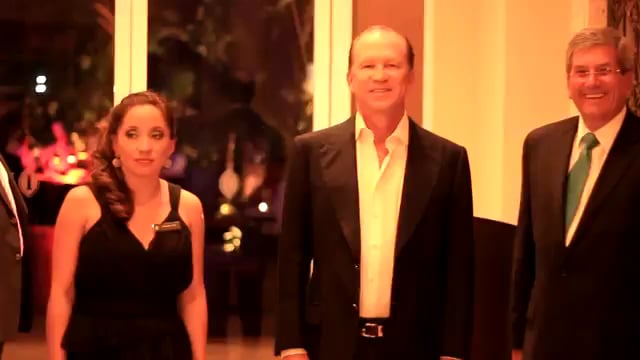 Hotel Intercontinental Managua Hotels in Managua – GayOut Guide