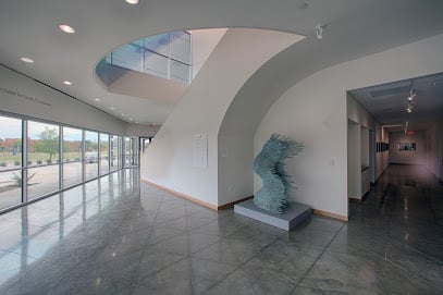 Resource Center Community Center