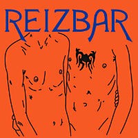 BAS Boutique Bar Bars & Clubs – GayOut Guide