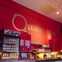 Fork & Cork  (Sphinx) Bars & Clubs – GayOut Guide
