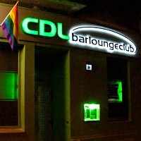 SugarBowl Bar & Restaurant Bars & Clubs – GayOut Guide