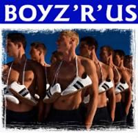 Frauenschwoof @ zakk Bars & Clubs – GayOut Guide