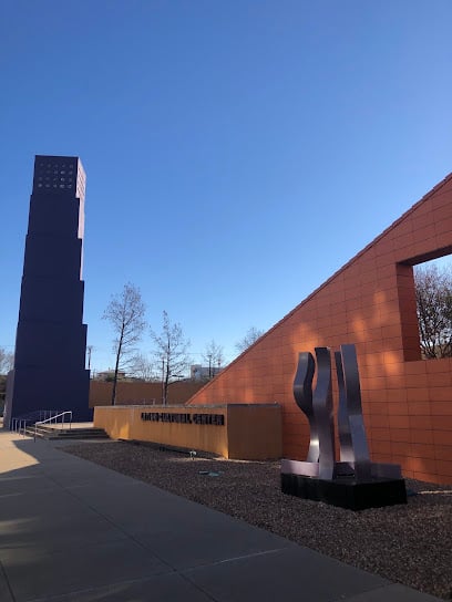 Latino Cultural Center