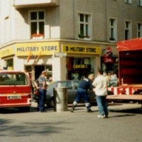 Zum Schiffchen Venue – GayOut Guide