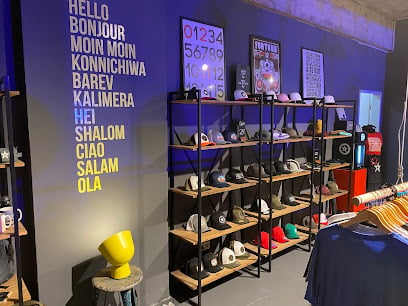 null:zwo:elf Shops in Düsseldorf – GayOut Guide
