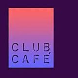 The Box Bars & Clubs – GayOut Guide