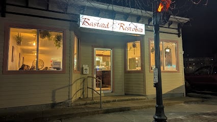 Bastard Bar & Cafe Bars & Clubs in Cologne – GayOut Guide