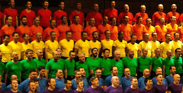 Cafe NiL Bars & Clubs – GayOut Guide