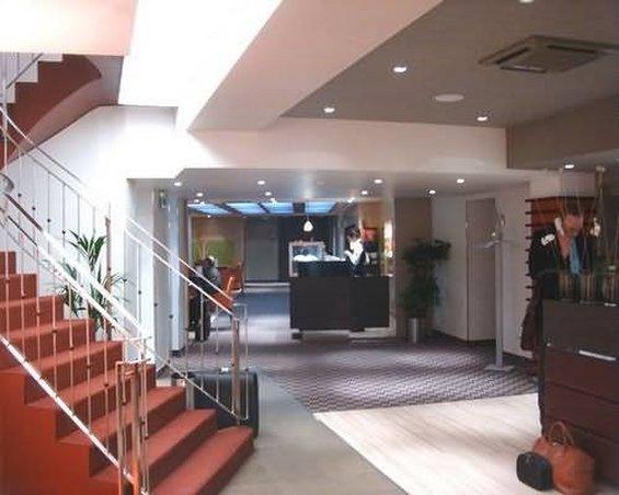 Fake Club Bars & Clubs in Bangkok – GayOut Guide
