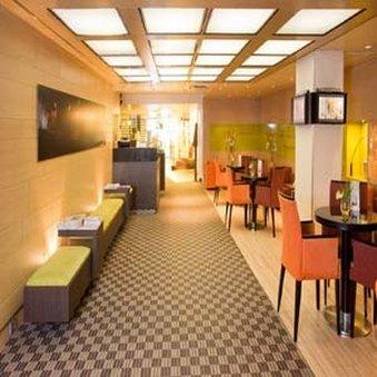 Fake Club Bars & Clubs in Bangkok – GayOut Guide