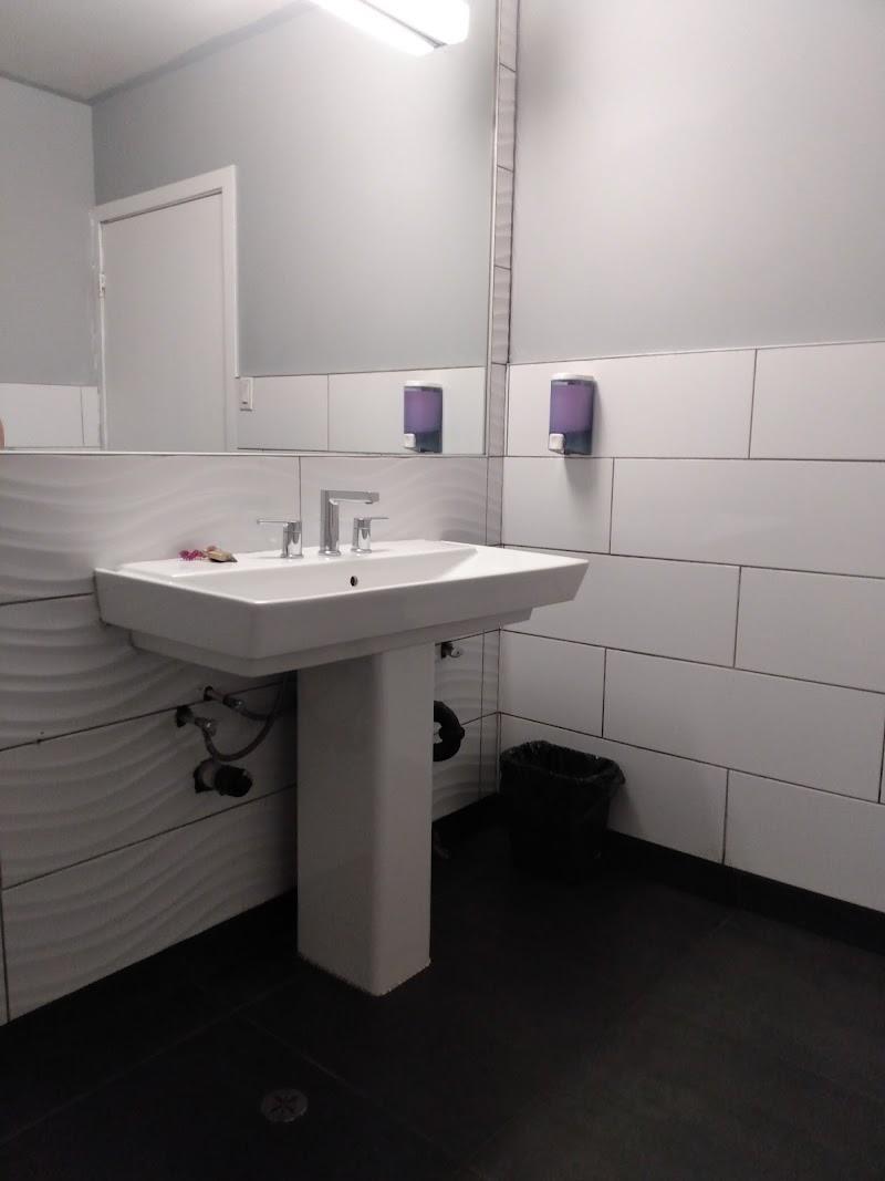 Radisson Blu Royal Hotel, Helsinki Hotels – GayOut Guide