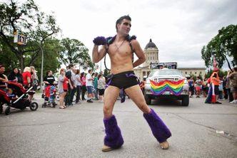 Downtown Crossing Shops – GayOut Guide