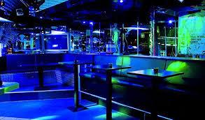 Joe Black Coffee Bar Venue – GayOut Guide