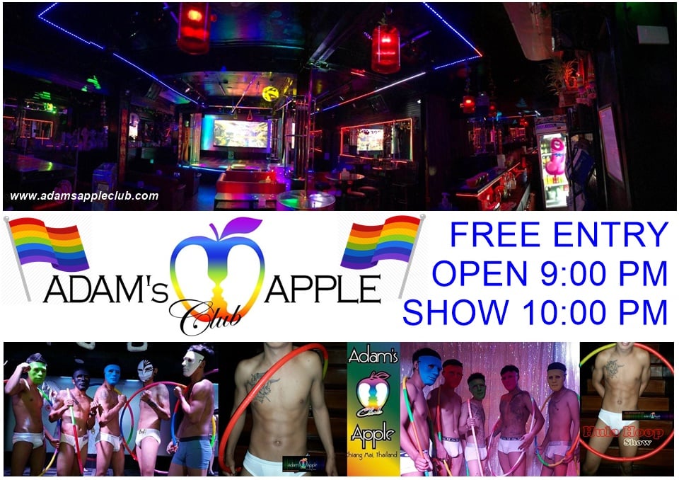 Minibar Ultra Lounge & Café Bars & Clubs in Chicago – GayOut Guide