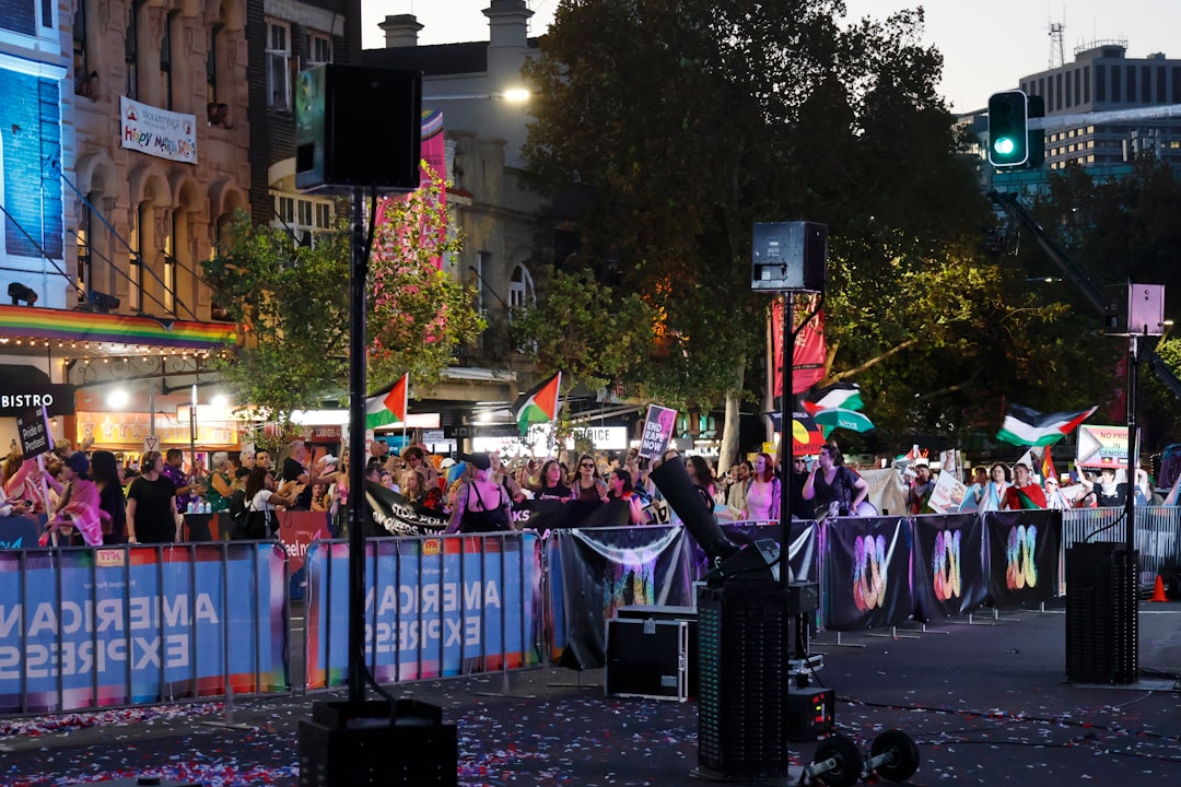 Die Wirtshausbar Moro Venue – GayOut Guide