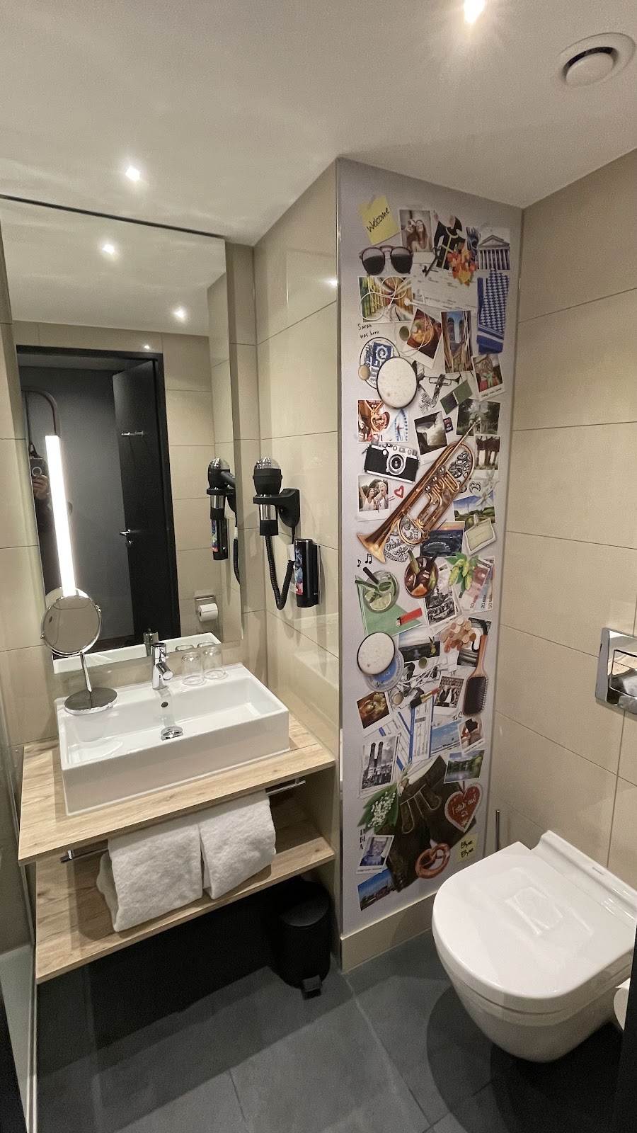 Hotel Bristol Munich Hotels in Munich – GayOut Guide