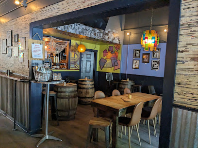 Rogers Park Social Bars & Clubs in Chicago – GayOut Guide