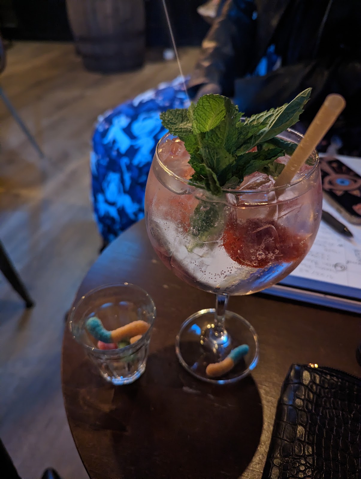 Rogers Park Social Bars & Clubs in Chicago – GayOut Guide