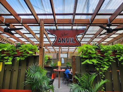 Granville Anvil Bars & Clubs in Chicago – GayOut Guide