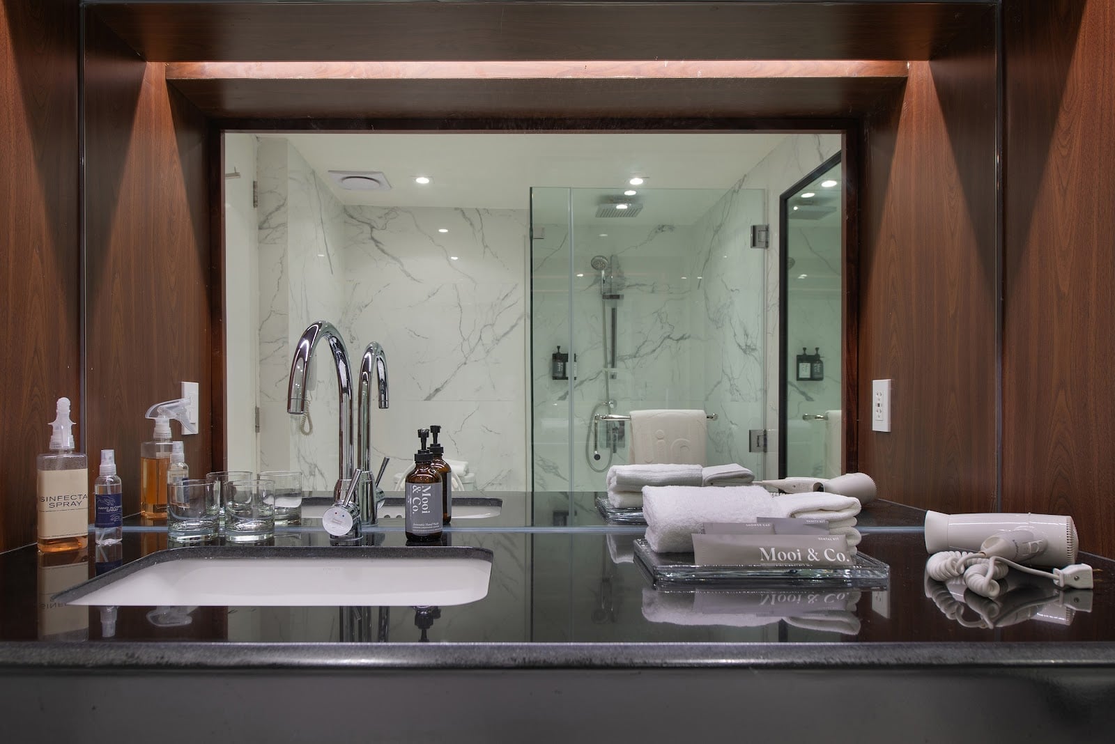 The Picasso Boutique Serviced Residences Hotels in Makati – GayOut Guide