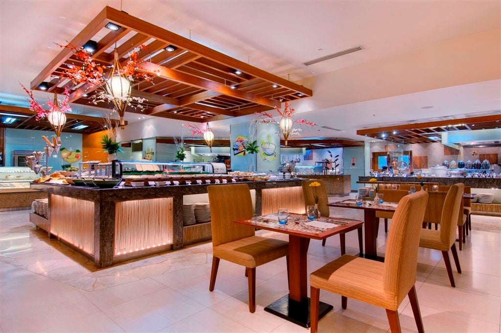 Marco Polo Plaza Cebu Hotels in Cebu City – GayOut Guide
