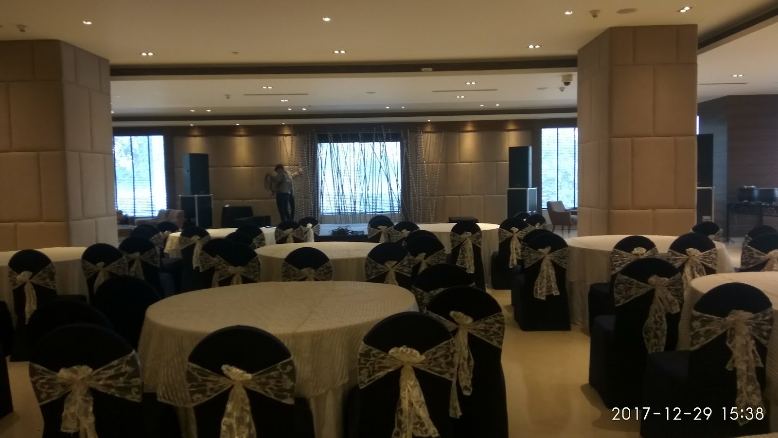 The LaLiT New Delhi Gay-Friendly Hotels in Delhi – GayOut Guide